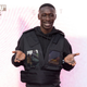 Image for article titled New York Post’s Headline on Black TikTok Superstar Draws Racism Claims